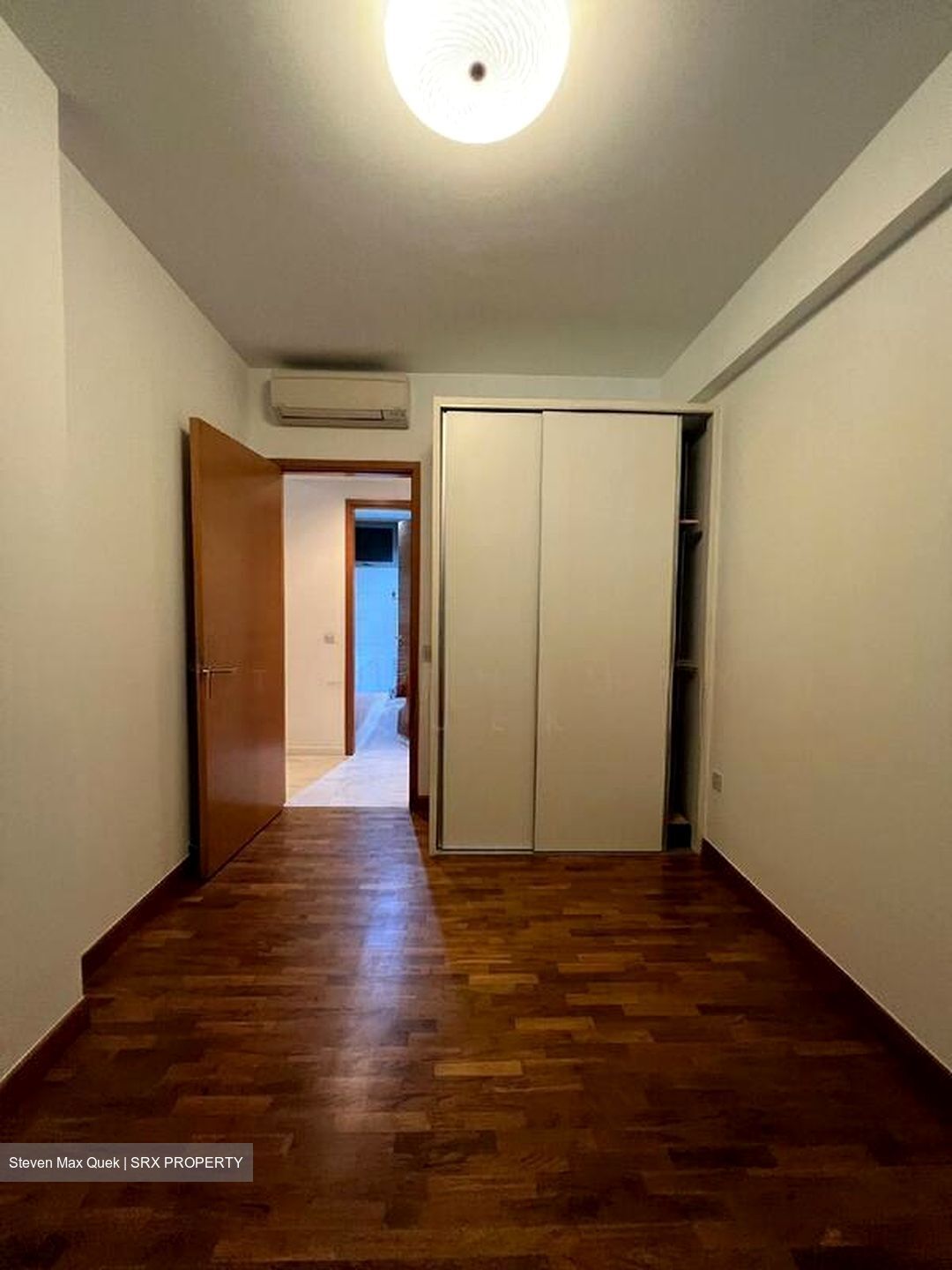 Centro Residences (D20), Condominium #566205411
